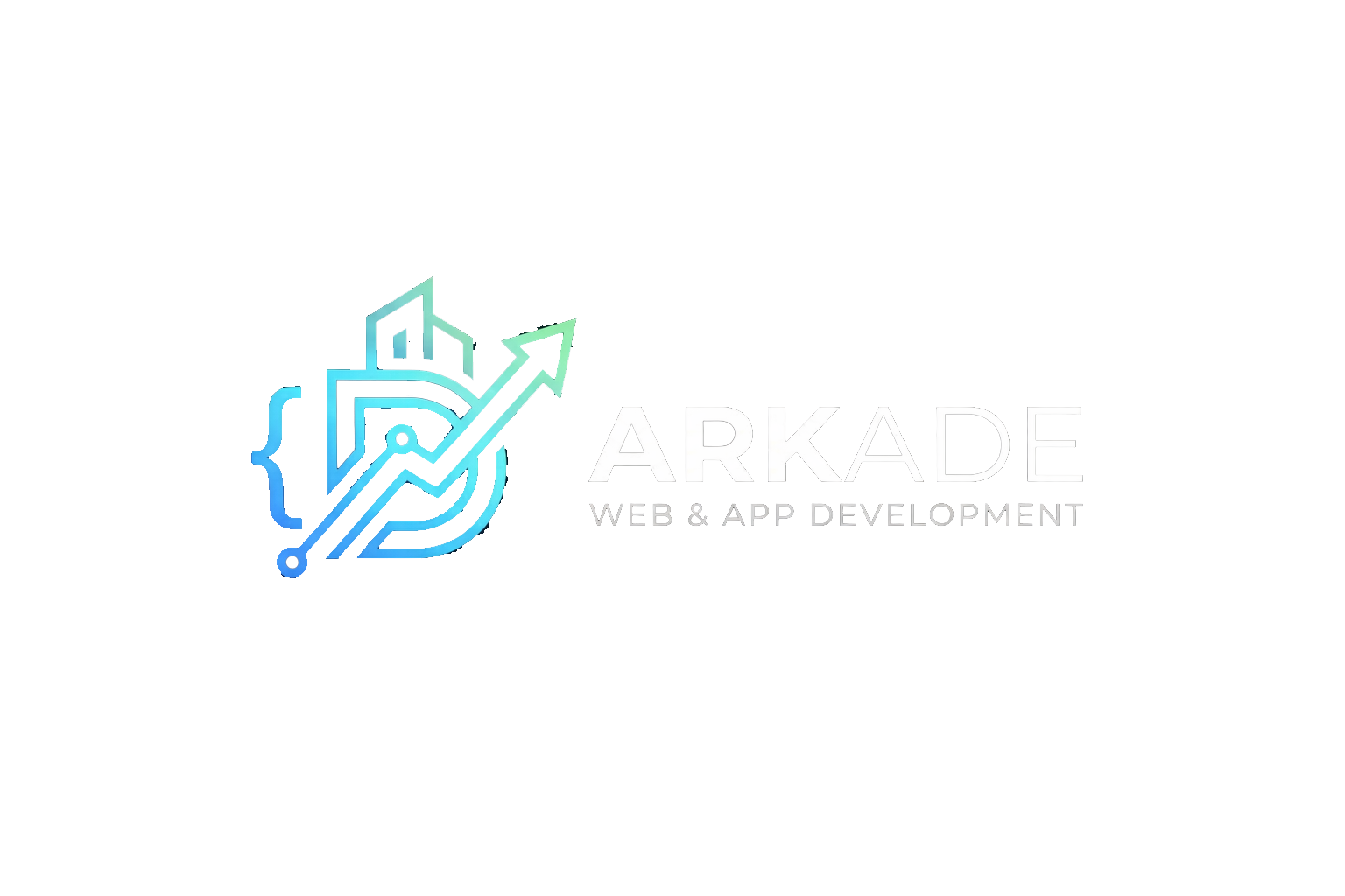 Arkade